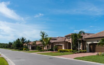 Clearwater, FL Neighborhood Safety Tips: Protecting Your Home and Community